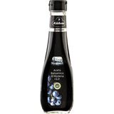 Kühne Balzamik Sirke 250 ml X4 Paket – Salata ve Soslar Için Yoğun Aromalı Sirke - 1 Adet