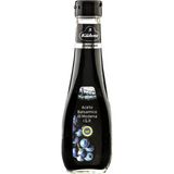 Kühne Balzamik Sirke 250 Ml X6 Adet – Sofranıza Şıklık Ve Lezzet