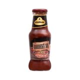 Kühne Barbekü Sos 250 ml