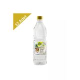 Kühne Beyaz Sirke 1000 Ml X 12 Adet (Pet Şişe)