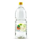 Kühne Beyaz Sirke 2000 ml Pet