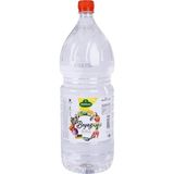 Kühne Beyaz Sirke 2000ML - 2 kg