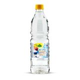 Kühne Beyaz Sirke Karbonatlı 1000 ml Pet