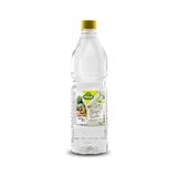 Kühne Beyaz Sirke Klasik 1 Lt. - Option-1