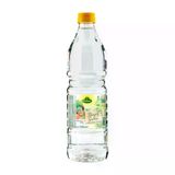 Kühne Beyaz Sirke Pet Kühne Beyaz Sirke Pet 1 L