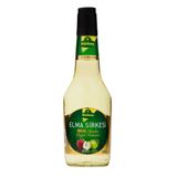 Kühne Cam 500 ml Elma Sirkesi