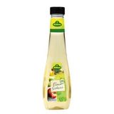Kühne Elma Sirkesi Pet 500 ml
