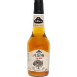 Kühne Filtresiz 500 ml Elma Sirkesi