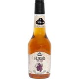 kühne Filtresiz Üzüm Sirkesi 500 ml