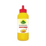 Kühne Hardal Acı 255 Gr.