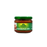 Kühne Kahvaltılık Sos Kühne Kahvaltılık Sos 300 g