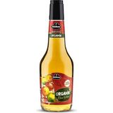 Kühne Organik Elma Elma Sirkesi 500 ml - 0,01 g
