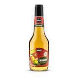 Kühne Organik Elma Elma Sirkesi 500 ml