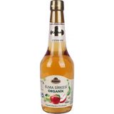 Kühne Organik Elma Sirkesi 500ML - 500 ml