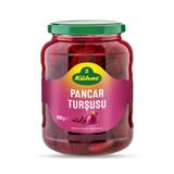 Kühne Pancar Turşusu 720 ml