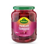 Kühne Pancar Turşusu 720 ml
