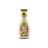 Kühne Sezar Salata Sosu, 250 ml, 12'li Paket