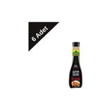 Kühne Soya Sosu (250 Ml) X6 Adet - 1 Adet