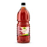 Kühne Üzüm Sirkesi 2000 ml Pet