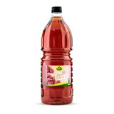 Kühne Üzüm Sirkesi 2000 ml Pet