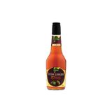 Kühne Üzüm Sirkesi, Cam Şişe, 500 ml