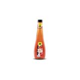 Kühne Üzüm Sirkesi Pet 1 Lt., 4'lü Paket
