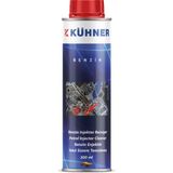 Kühner Benzin Enjektör Temizleyici 300 ml Yakıt Katkıları ile Motor Performansını Artırır