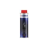 KÜHNER DİZEL KURUM ÖNLEYİCİ VE SU YOK EDİCİ YAKIT KATKISI 75 ML