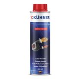 KÜHNER Kühner Dizel Artırıcı Setan Güçlendirci Yakıt Katkısı 300 Ml