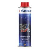 KÜHNER Kühner Dizel Enjektör Temizleyici 300 ml