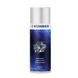KÜHNER Motor Temizleyici Sprey KHN 500 ml