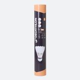 KUIKMA 12'li - FSC 930 Speed 77 Badminton Topu