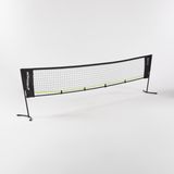 KUIKMA 3 mt Ayaklı Tenis Filesi