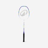 KUIKMA BR Sensation 530 Beyaz Yetişkin Badminton Raketi