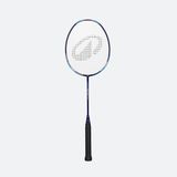 KUIKMA Mavi BR500 Çocuk Badminton Raketi