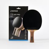 KUIKMA TTR 990 Pro ALC Masa Tenisi Raketi