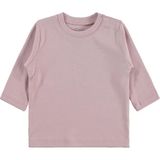 Kujju Civil Baby Bebek Penye Sweatshirt 12-24 Ay - Pembe - 12 - 18 Ay - Pembe