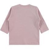 Kujju Civil Baby Bebek Penye Sweatshirt 12-24 Ay - Pembe - 18 - 24 Ay - Pembe