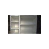 KUK Design DOLAP İÇİ RAF DÜZENLEYİCİ
