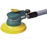 Kuken DAM065S Havalı Zımparalama Makinesi
