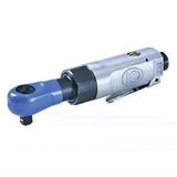 Kuken Kr133a Havalı Cırcır Kolu 3/8''