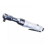 Kuken Kr183 Havalı Cırcır Kolu