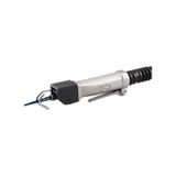 Kuken KS22 Dekupaj Testere