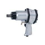 Kuken KW20P 3/4'' Havalı Somun Sökme Makinesi