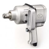 Kuken KW430P Havalı Somun Sökme Makinesi