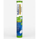 Kukident Professional Anti-Zahnstein Protez Diş Temizleme Tableti 30 Adet – Tartar Önleyici - 1
