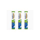 Kukident Professional Anti-Zahnstein Protez Diş Temizleme Tableti 30 Adet – Tartar Önleyici X 3 ADET