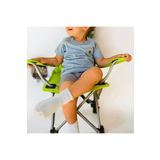 Kukita Kız & Erkek Basic Bebek Çocuk Tişört (1 YAŞ -2 YAŞ- 3 YAŞ) Kuki04