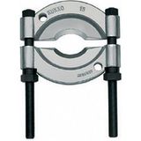 Kukko 15-1 12-75 mm Dış Rulman Çektirme Ayırıcı Tabla
