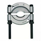 Kukko 15-2 Dış Rulman Çektirme Ayırıcı Tabla 22-115 mm